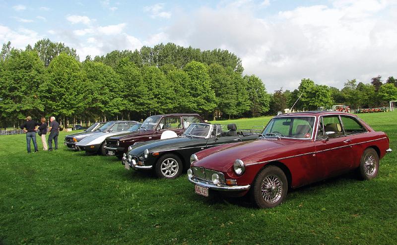 6de Crijtrally + 35ste Crijtfeesten 2012 (9).JPG